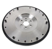 Volkswagen Beetle-Late 1.9L TDI thru 11/00 98-00 Svänghjul Stål SPEC Clutch